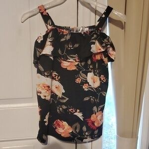 🐻   Bon Bon size L